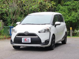 $365/Week Onwards! CAR RENTAL/LEASING Collection item 1