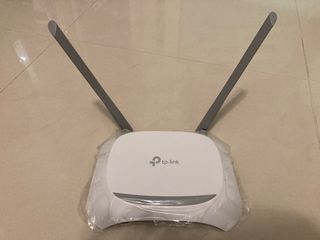 （分類：）位於 。 由 zalachenko 提交（商品編號 1348586704，圖片 1）。簡介： 。