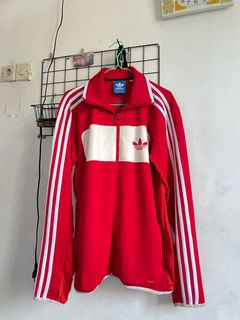 (Kategori: ) berada di . Dikirim oleh muhammadha00535 (ID iklan 1346036949, Gambar 1). Deskripsi: .