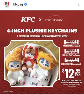 (Category: ) located in . Submitted by prettysmilez (Listing ID 1348476559, Image 1). Description: .