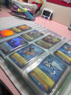 (Category: ) located in . Submitted by david_ng (Listing ID 1348522817, Image 1). Description: .