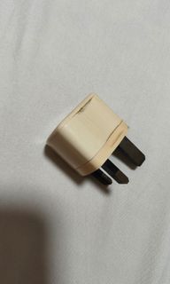 (Category: ) located in . Submitted by goawaylowballers123 (Listing ID 1348555385, Image 1). Description: .