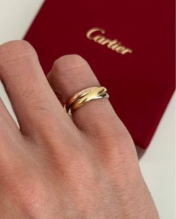 (Category: ) located in . Submitted by loupeandco. (Listing ID 1348467348, Image 1). Description: .