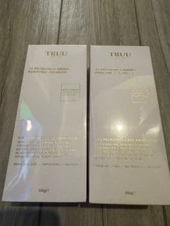 （分類：）位於 。 由 katfuty 提交（商品編號 1348561458，圖片 1）。簡介： 。