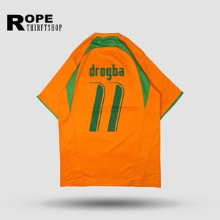 (Kategori: ) berada di . Dikirim oleh ropmarket (ID iklan 1348573340, Gambar 1). Deskripsi: .