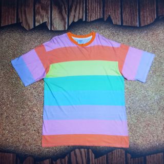 (Kategori: ) berada di . Dikirim oleh mfsecond.stuff (ID iklan 1348542595, Gambar 1). Deskripsi: .
