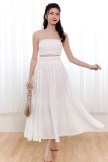 (Category: ) located in . Submitted by helloshopaholics (Listing ID 1348539649, Image 1). Description: .