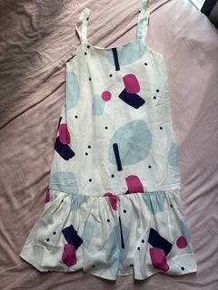 (Category: ) located in . Submitted by flythekites (Listing ID 1348542971, Image 1). Description: .