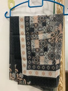 (Category: ) located in . Submitted by farzanabadin (Listing ID 1348564072, Image 1). Description: .