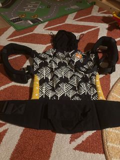 (Category: ) located in . Submitted by kf123456 (Listing ID 1348555689, Image 1). Description: .