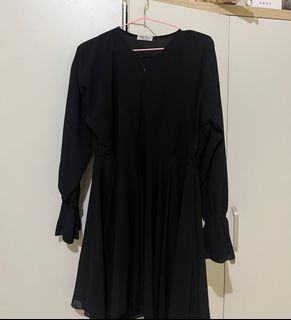 (Kategori: ) berada di . Dikirim oleh bloveablez (ID iklan 1348549477, Gambar 1). Deskripsi: .