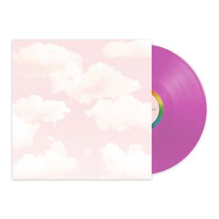 (Category: ) located in . Submitted by sonikkicks (Listing ID 1348466943, Image 1). Description: .