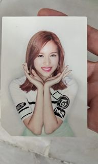 由 i_love_pizza (刊登 ID 1348452162，圖片 1) 提交，位於 的 (類別：)，說明：。