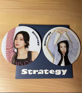 （分類：）位於 。 由 lyyyyly 提交（商品編號 1347452399，圖片 1）。簡介： 。