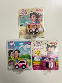 （分類：）位於 。 由 fatpeterchoy 提交（商品編號 1348535547，圖片 1）。簡介： 。