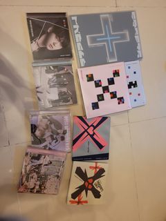 （分類：）位於 。 由 Ariaky 提交（商品編號 1348590103，圖片 1）。簡介： 。
