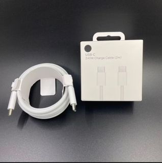 (Category: ) located in . Submitted by FastDeal (Listing ID 1348491486, Image 1). Description: .