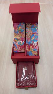 （分類：）位於 。 由 leepuilps 提交（商品編號 1348510041，圖片 1）。簡介： 。
