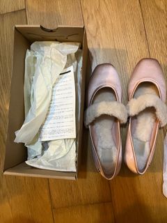 （分類：）位於 。 由 czyy0522 提交（商品編號 1348603208，圖片 1）。簡介： 。