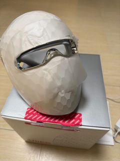 （分類：）位於 。 由 lamlamlam333 提交（商品編號 1348533919，圖片 1）。簡介： 。