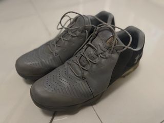 （分類：）位於 。 由 accordex 提交（商品編號 1348548692，圖片 1）。簡介： 。