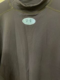 （分類：）位於 。 由 mango193 提交（商品編號 1348614965，圖片 1）。簡介： 。