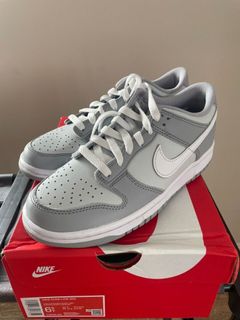 Nike Dunk Collection item 3