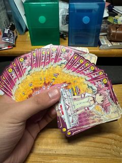 （分類：）位於 。 由 hayami.game 提交（商品編號 1348563563，圖片 1）。簡介： 。