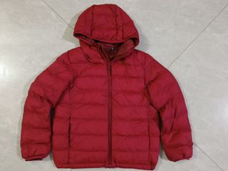 （分類：）位於 。 由 blissfulpaws 提交（商品編號 1348435237，圖片 1）。簡介： 。