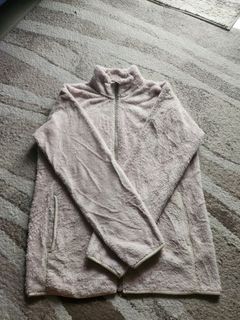 (Category: ) located in . Submitted by thriftstate101 (Listing ID 1348530628, Image 1). Description: .
