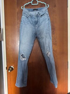 (Category: ) located in . Submitted by buyplsplspls (Listing ID 1348518970, Image 1). Description: .