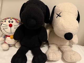 （分類：）位於 。 由 jck81 提交（商品編號 1348599638，圖片 1）。簡介： 。