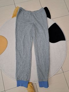 (Category: ) located in . Submitted by wangxing0203 (Listing ID 1348567460, Image 1). Description: .