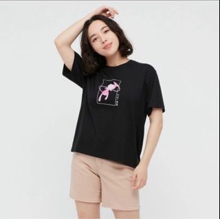 (Category: ) located in . Submitted by rare_closet_finds (Listing ID 1348623186, Image 1). Description: .