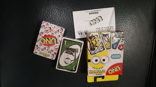 （分類：）位於 。 由 miffymiffyyip 提交（商品編號 1348548214，圖片 1）。簡介： 。