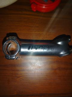 (Category: ) located in . Submitted by tr1xter (Listing ID 1348565741, Image 1). Description: .