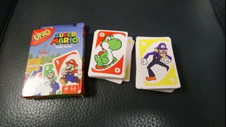 （分類：）位於 。 由 miffymiffyyip 提交（商品編號 1348547739，圖片 1）。簡介： 。
