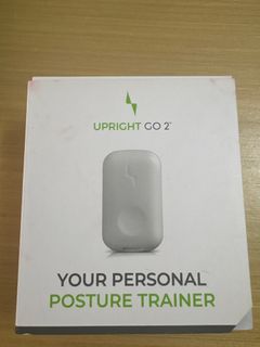 （分類：）位於 。 由 h0378948 提交（商品編號 1348525644，圖片 1）。簡介： 。