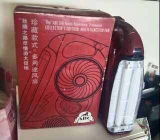(Category: ) located in . Submitted by leong313 (Listing ID 1348473904, Image 1). Description: .