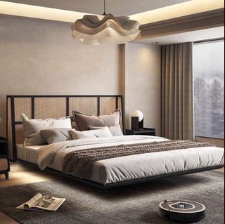 (Category: ) located in . Submitted by radicalhomes (Listing ID 1348567895, Image 1). Description: .