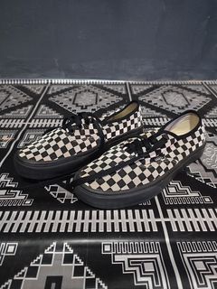 (Kategori: ) berada di . Dikirim oleh secondoriginal.id (ID iklan 1348618979, Gambar 1). Deskripsi: .