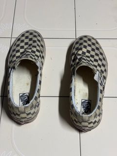 (Category: ) located in . Submitted by ricky_tan_ (Listing ID 1348448160, Image 1). Description: .