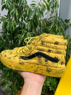 (Category: ) located in . Submitted by zulcollections (Listing ID 1348603672, Image 1). Description: .