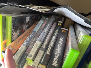 (Category: ) located in . Submitted by kennethlimjunliang (Listing ID 1348455256, Image 1). Description: .