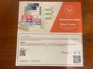 （分類：）位於 。 由 missmk66 提交（商品編號 1348573293，圖片 1）。簡介： 。