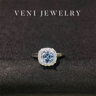 (Category: ) located in . Submitted by venijewelry (Listing ID 1348474664, Image 1). Description: .