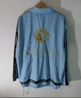 (Kategori: ) berada di . Dikirim oleh legion_thrift (ID iklan 1348474448, Gambar 1). Deskripsi: .