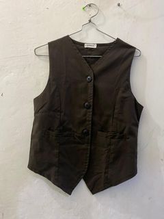 (Kategori: ) berada di . Dikirim oleh justmeenh (ID iklan 1348557652, Gambar 1). Deskripsi: .