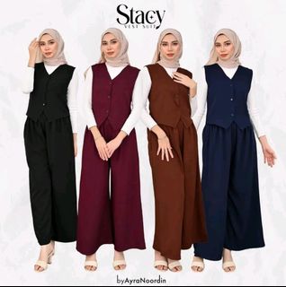 (Category: ) located in . Submitted by put3ri.raihan (Listing ID 1348440351, Image 1). Description: .