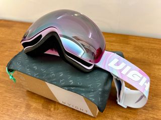 （分類：）位於 。 由 chopper_o 提交（商品編號 1348448616，圖片 1）。簡介： 。